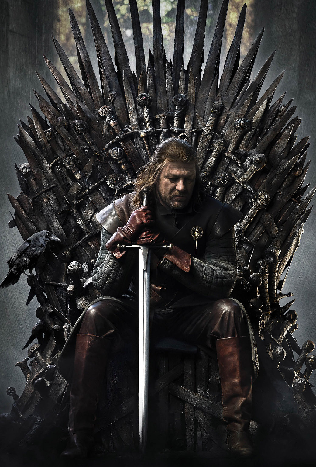 game of thrones wallpaper full hd,chair,throne,fictional character,furniture,cg artwork