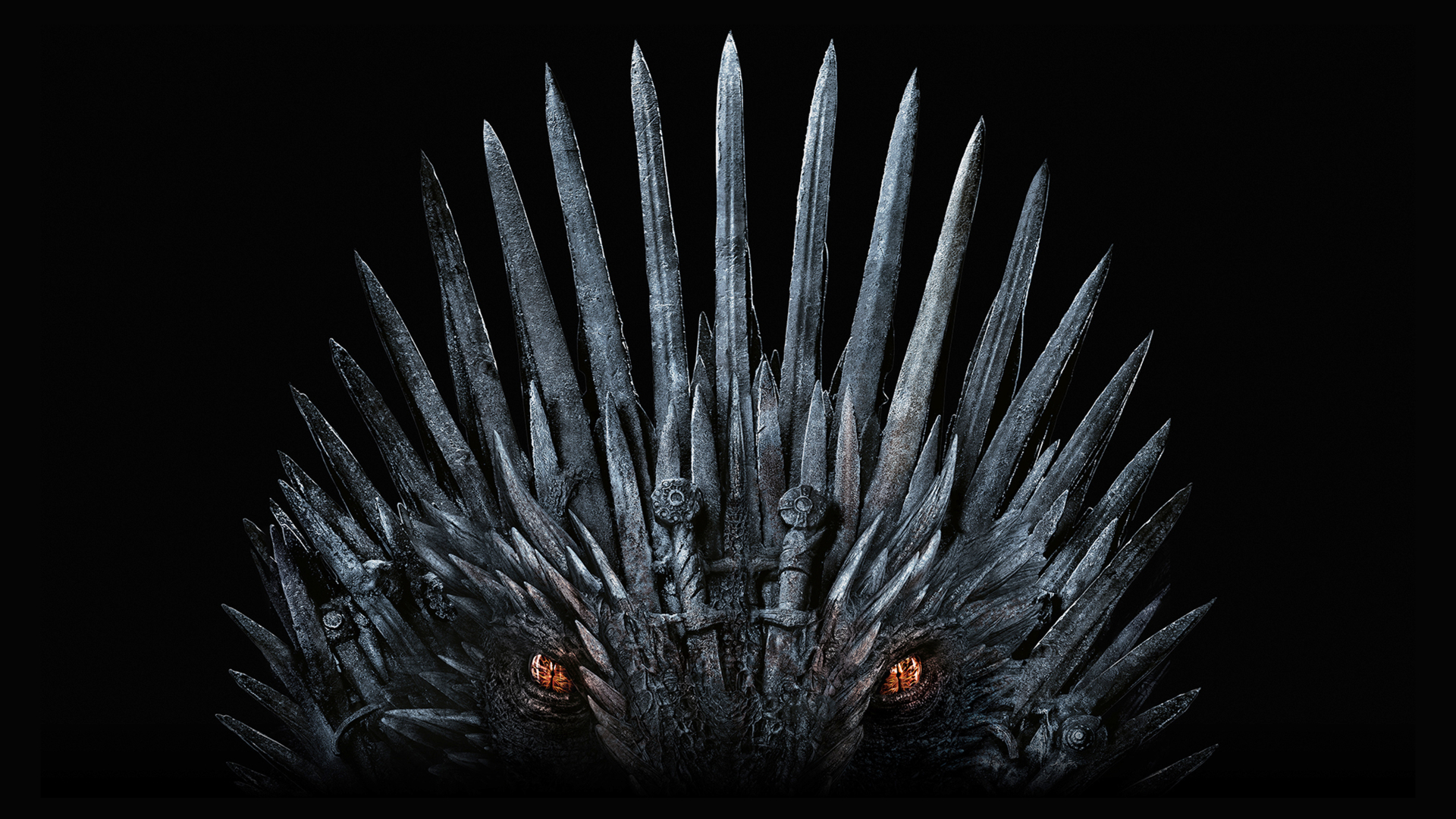 game of thrones wallpaper full hd,black,darkness,organism,night,plant