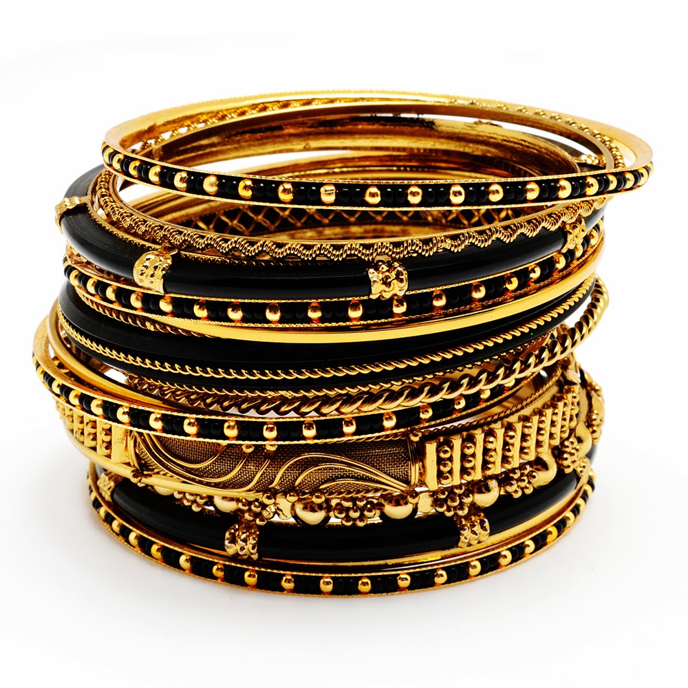 fondos de pantalla de brazaletes más hermosos,brazalete,pulsera,producto,oro,metal