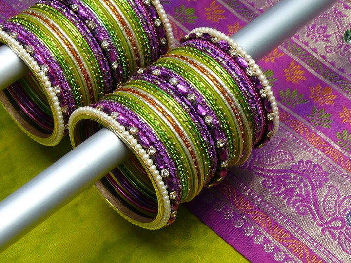 most beautiful bangles wallpapers,bangle,fashion accessory