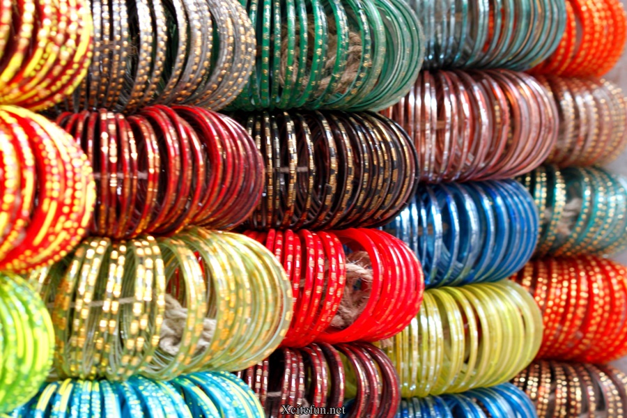 most beautiful bangles wallpapers,bangle,fashion accessory,textile,jewellery