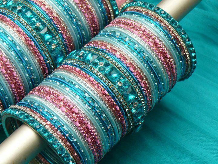 most beautiful bangles wallpapers,bangle,turquoise,jewellery,turquoise,teal