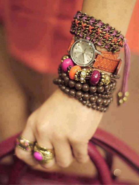 les plus beaux fonds d'écran de bracelets,bracelet,rose,bracelet,poignet,clou
