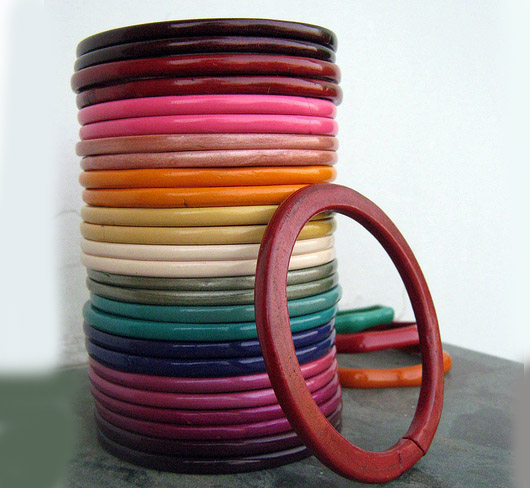 most beautiful bangles wallpapers,bangle,turquoise,pink,bracelet,fashion accessory