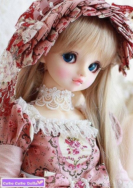 most beautiful bangles wallpapers,doll,hair,pink,toy,clothing