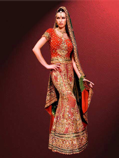 most beautiful bangles wallpapers,clothing,fashion model,orange,formal wear,dress