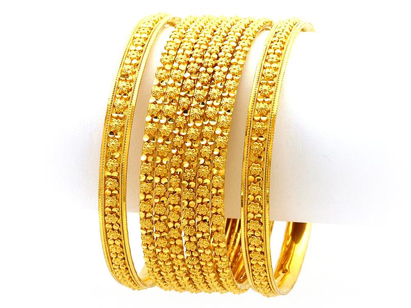 most beautiful bangles wallpapers,jewellery,bangle,fashion accessory,gold,yellow