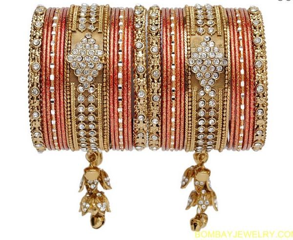 most beautiful bangles wallpapers,jewellery,bangle,bracelet,fashion accessory,gold