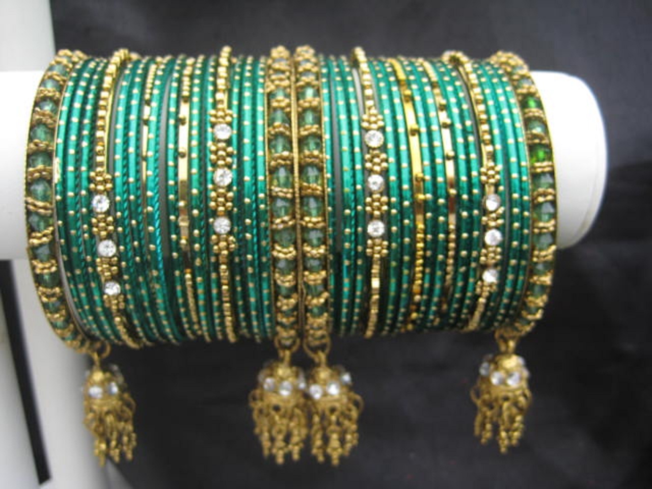 most beautiful bangles wallpapers,bangle,jewellery,fashion accessory,bracelet,turquoise