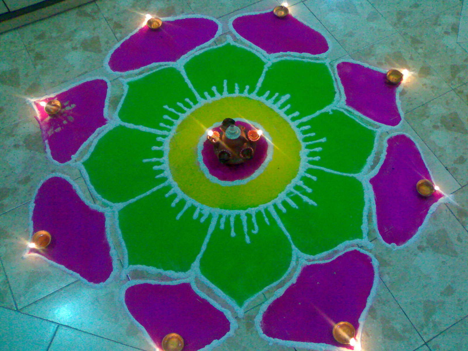 fondos de pantalla de brazaletes más hermosos,diwali,flor,planta,pétalo