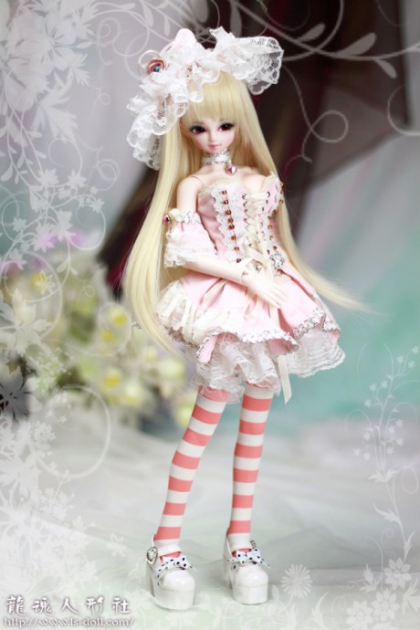most beautiful bangles wallpapers,doll,pink,toy,figurine,wig