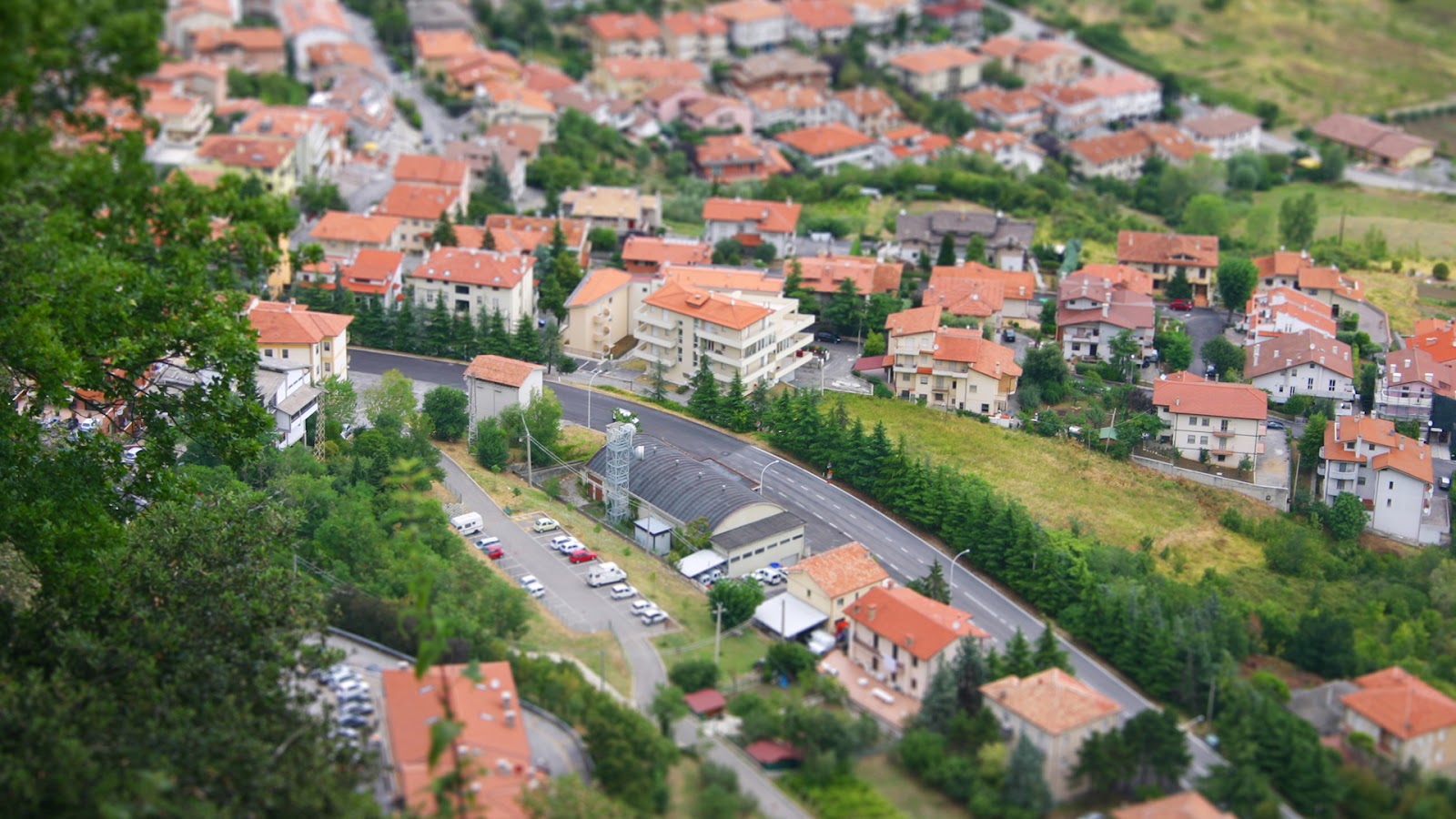 fondos de pantalla de brazaletes más hermosos,barrio,fotografía aérea,área urbana,área metropolitana,pueblo