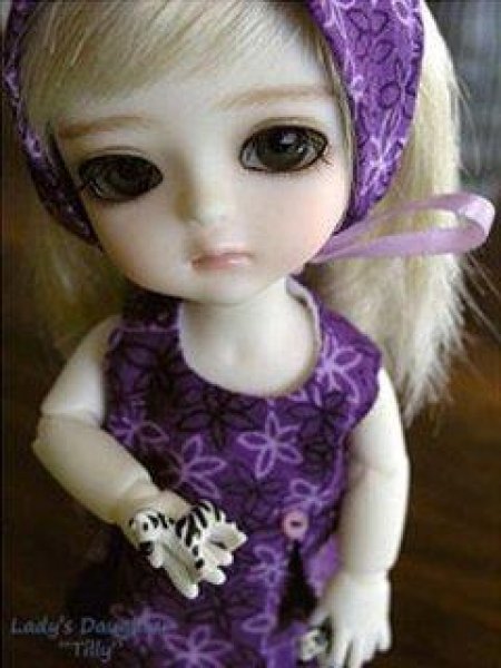 most beautiful bangles wallpapers,doll,toy,purple,violet,cheek