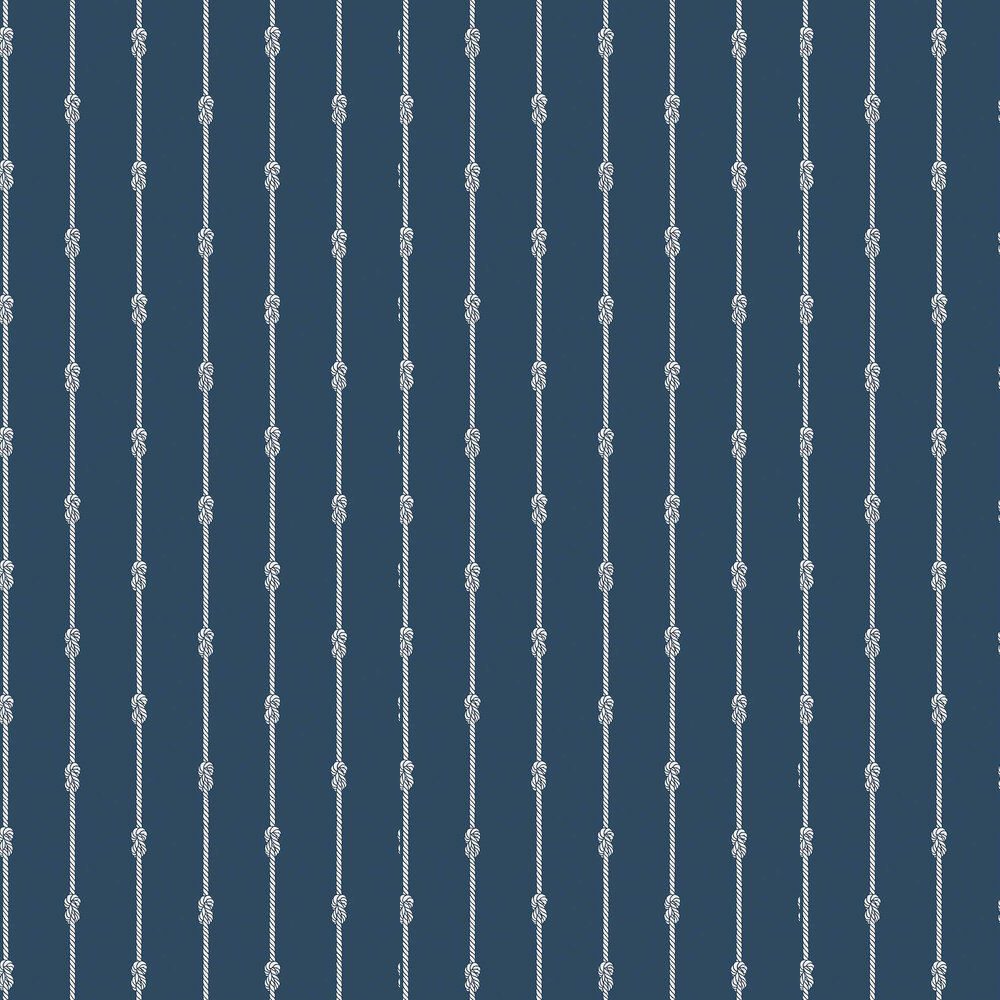 nautical themed wallpaper,pattern,blue,design,line,font