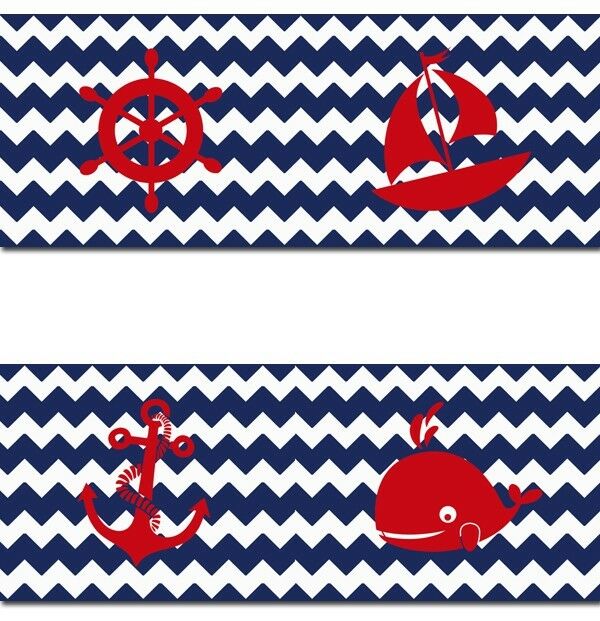 해상 테마 벽지,빨간,직물,무늬,깃발