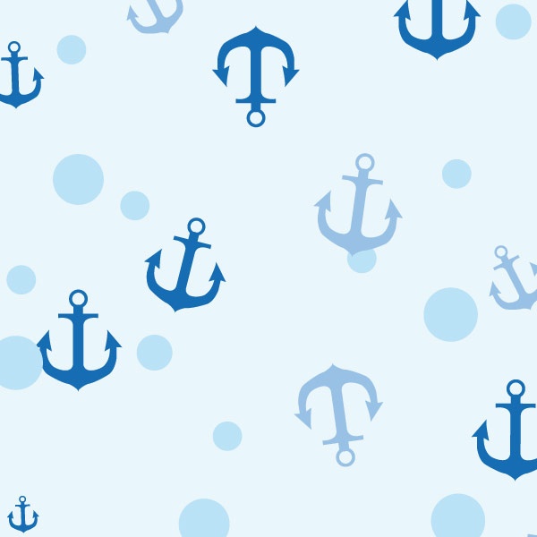 nautical themed wallpaper,blue,text,product,clip art,design