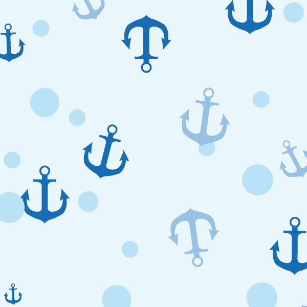 Nautical Themed Wallpaper Baby Boy Nautical Background WallpaperUse