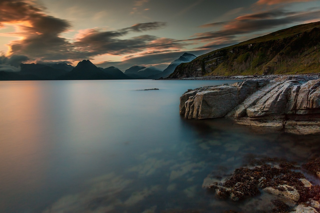 angeln fondo de pantalla,cuerpo de agua,cielo,naturaleza,paisaje natural,agua