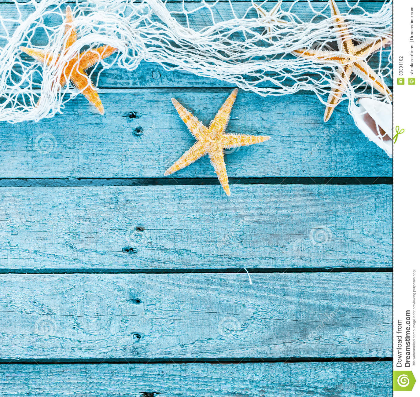 nautical themed wallpaper,aqua,turquoise,blue,starfish,teal