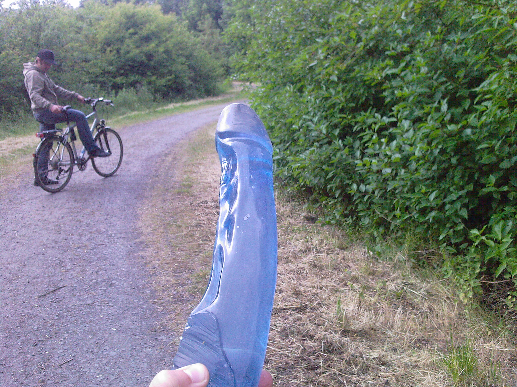 angeln fondo de pantalla,ciclismo,vehículo,bicicleta,la carretera,árbol