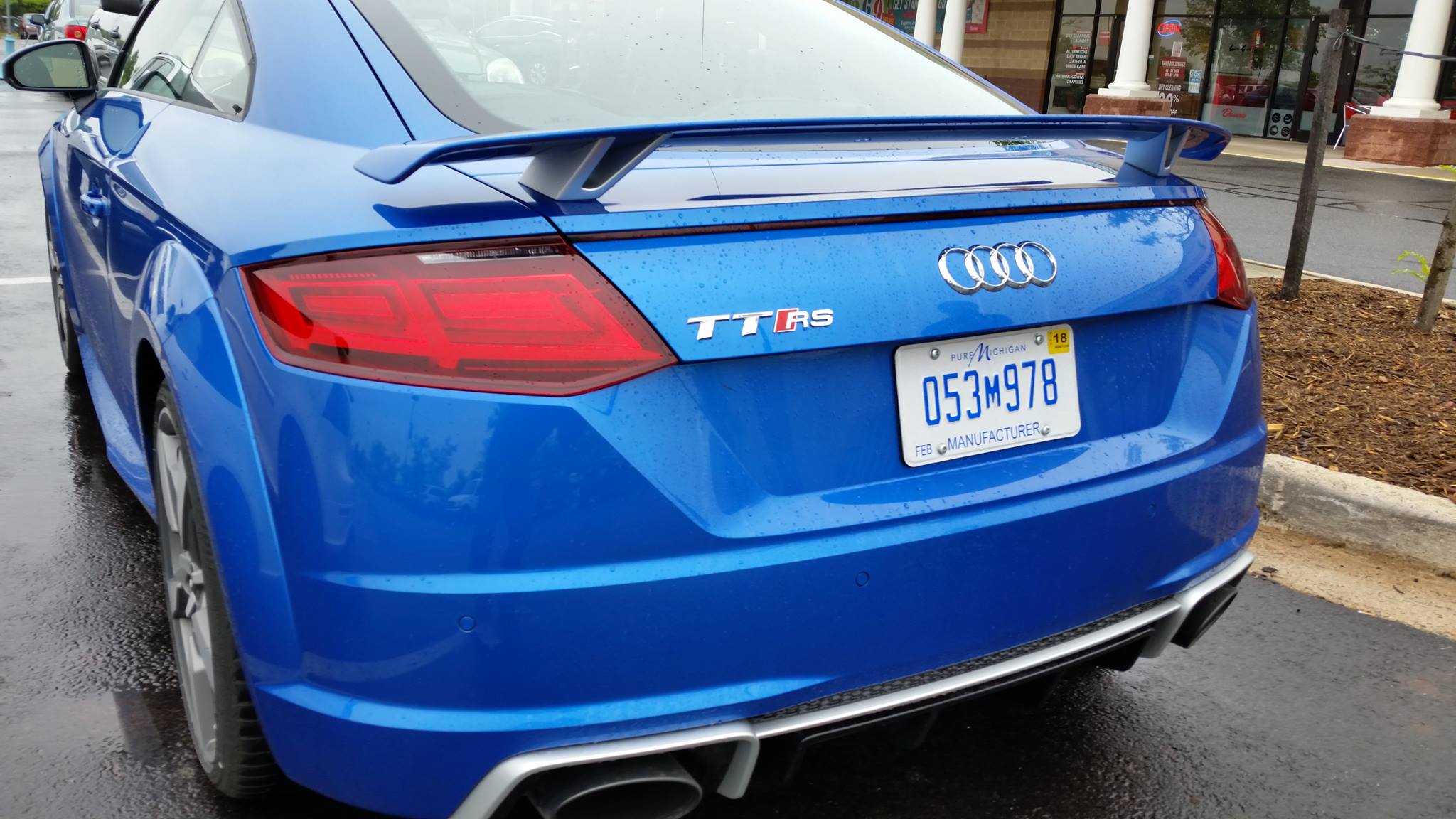 rs fondos de descarga,vehículo terrestre,vehículo,coche,audi tt,vehículo de motor