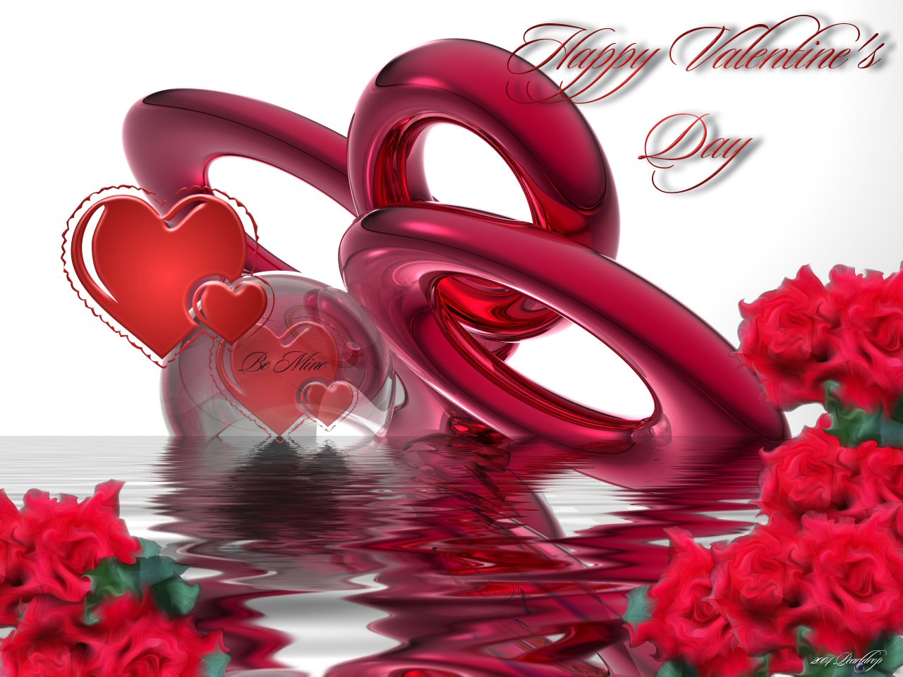 rs wallpaper download,red,love,valentine's day,heart,romance