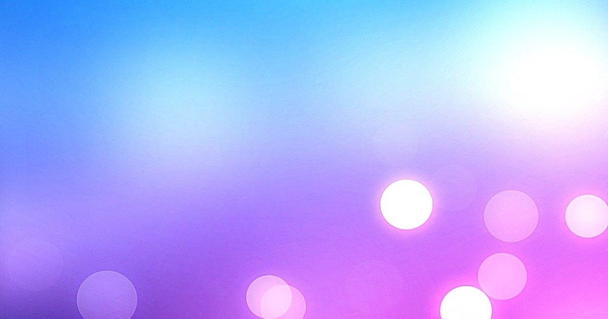 hermoso fondo de pantalla simple,azul,cielo,violeta,púrpura,ligero