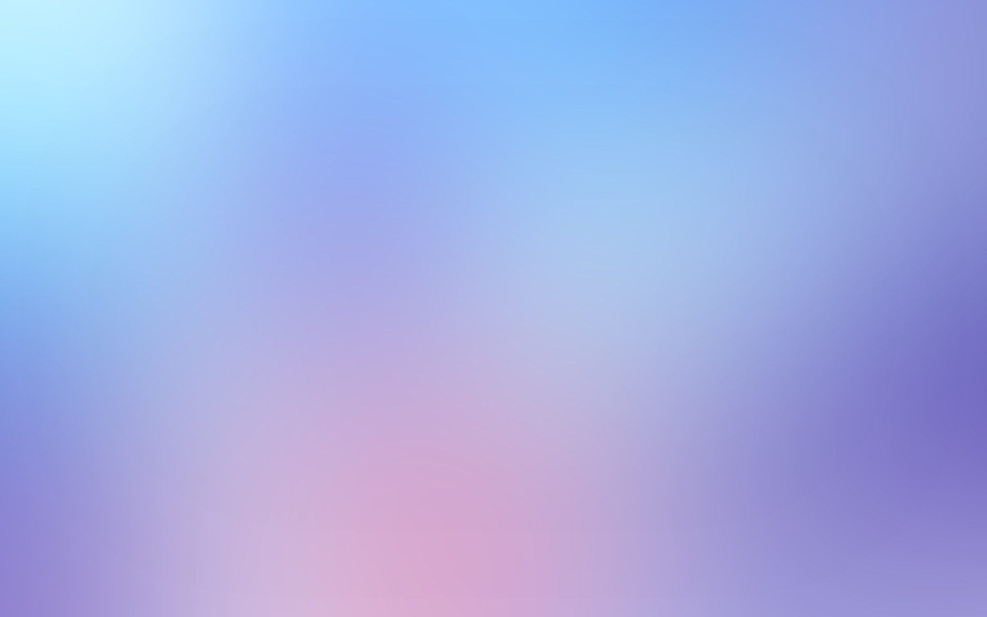 hermoso fondo de pantalla simple,azul,cielo,púrpura,tiempo de día,violeta