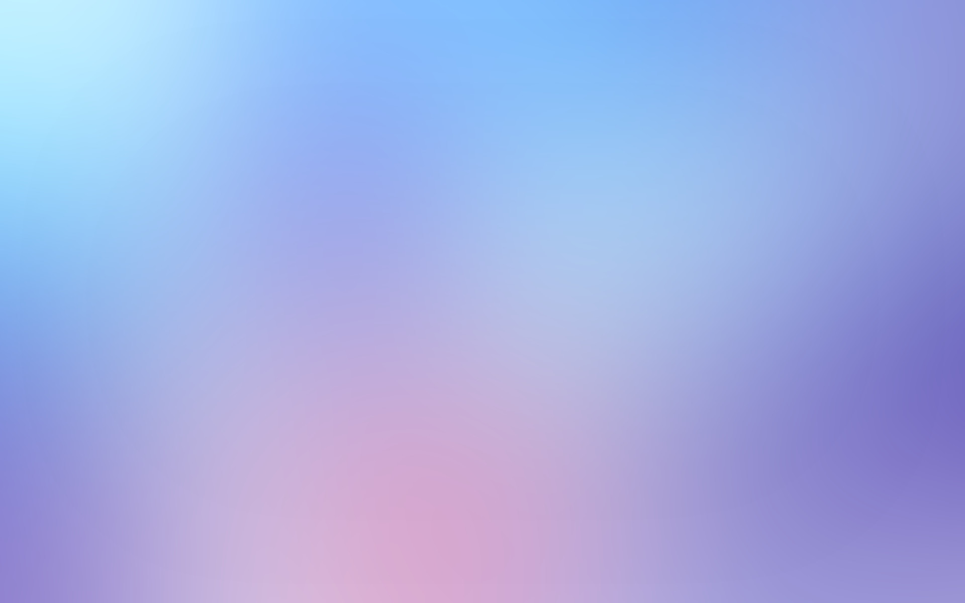 simple beautiful wallpaper,blue,sky,purple,daytime,violet