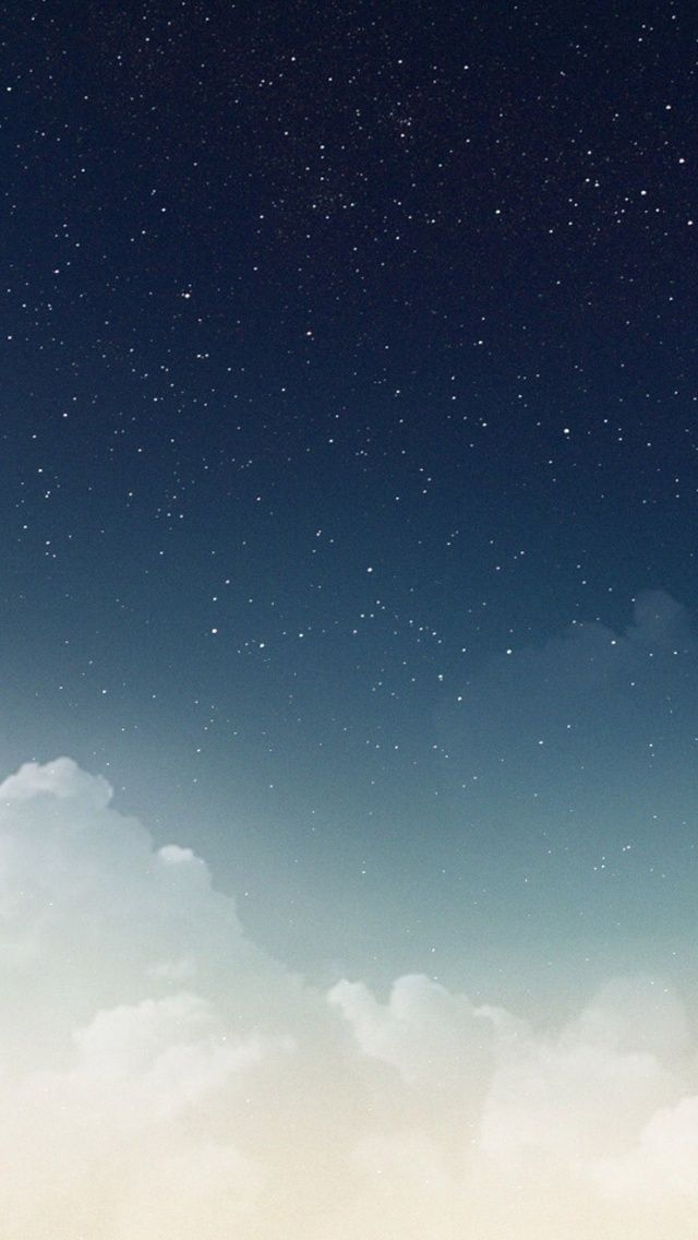 hermoso fondo de pantalla simple,cielo,azul,atmósfera,tiempo de día,nube