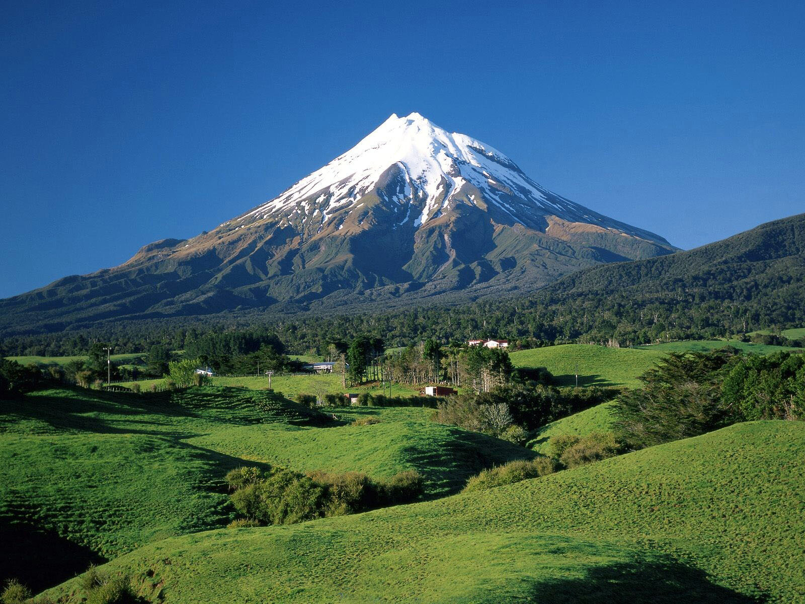 山の壁紙無料,山,自然の風景,自然,山脈,丘