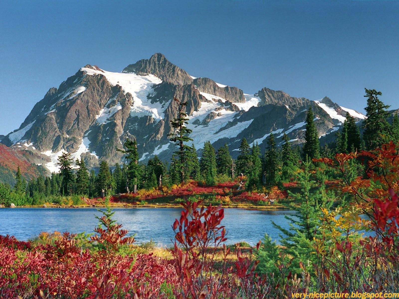 fonds d'écran de montagne gratuits,paysage naturel,montagne,la nature,chaîne de montagnes,lac