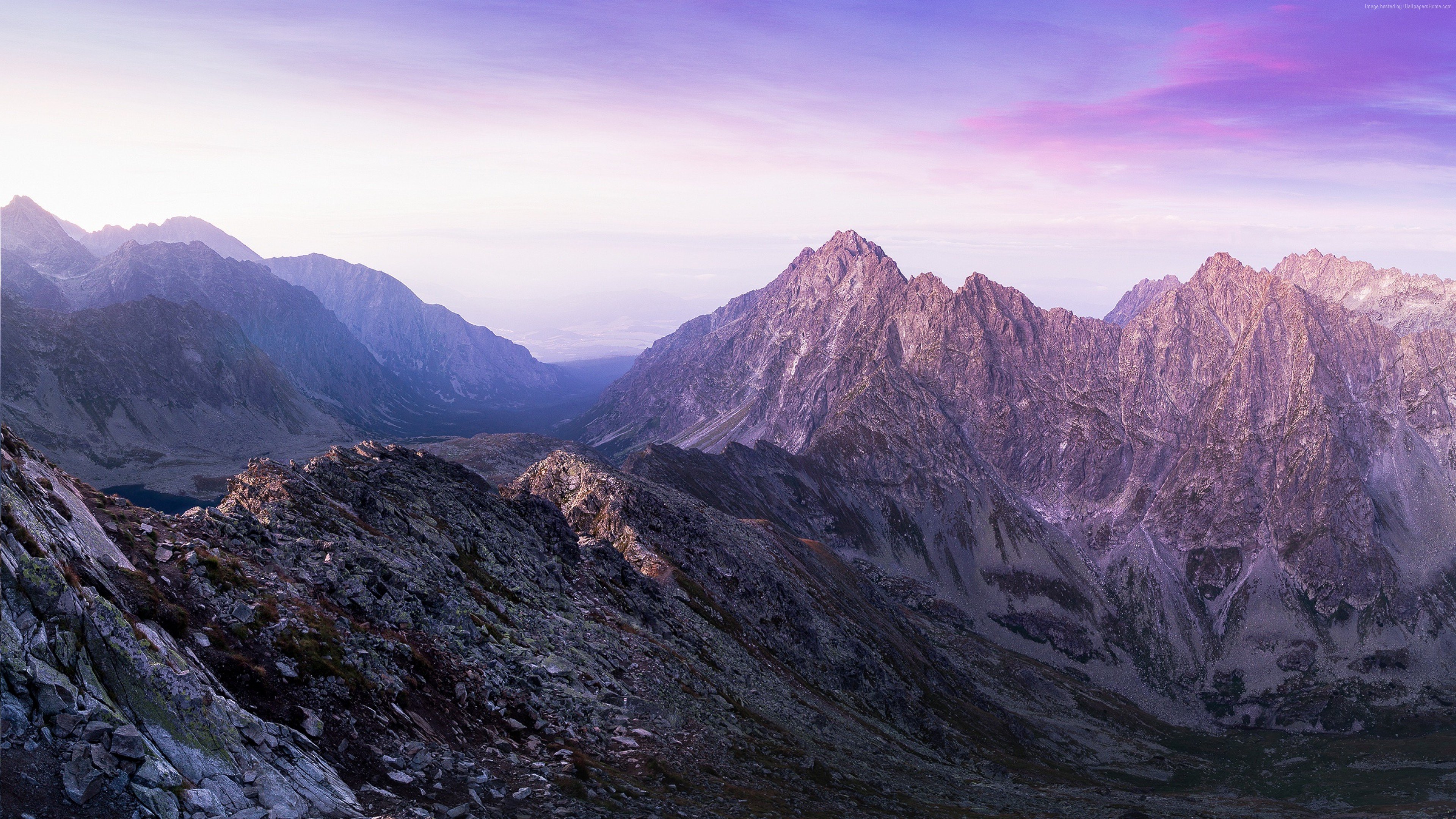 fondos de pantalla de montaña gratis,montaña,cordillera,cresta,cielo,macizo