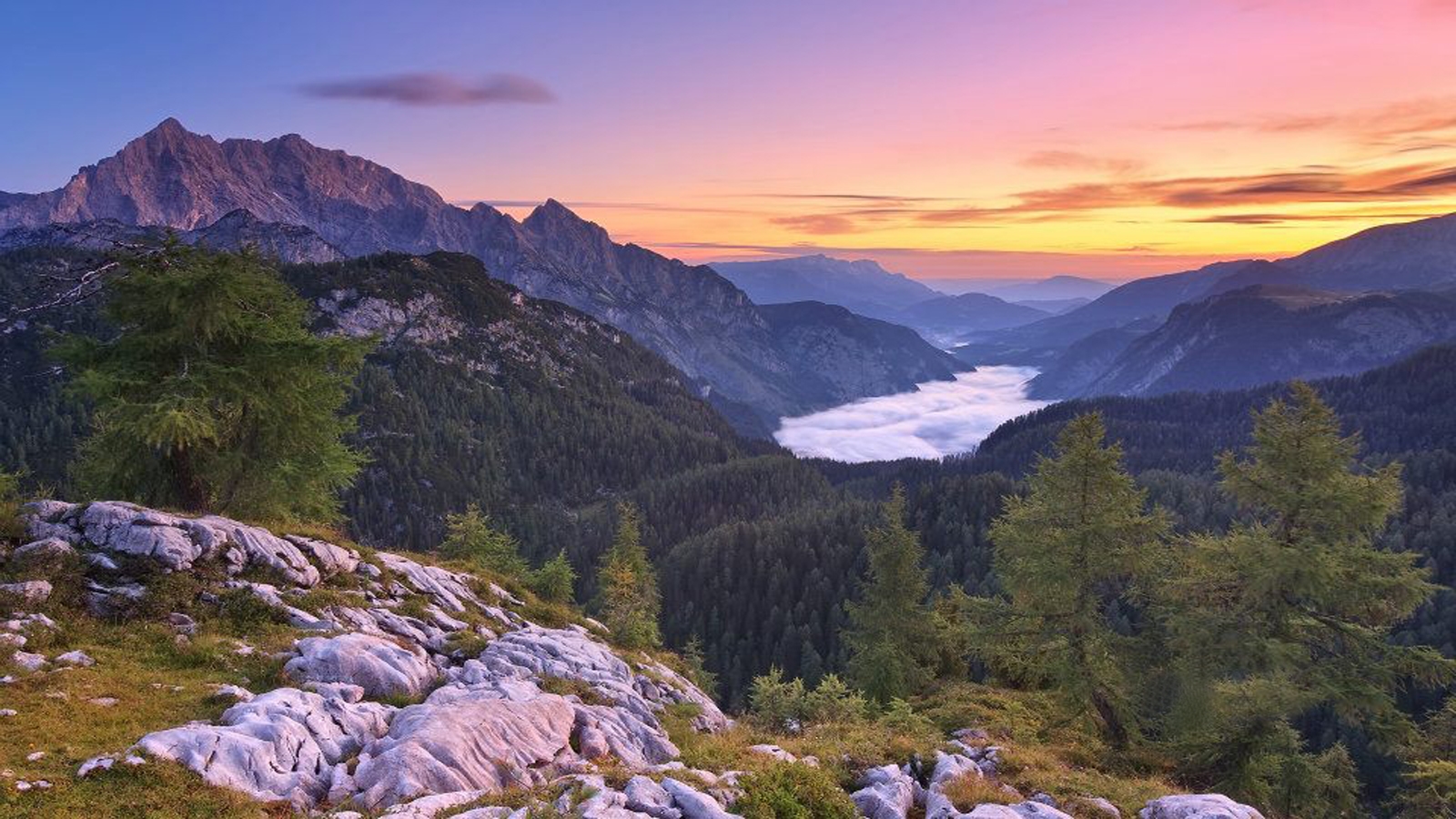 山の壁紙無料,山,自然の風景,自然,山脈,海嶺