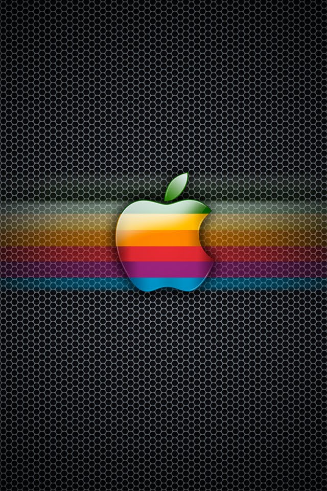 fondos de pantalla iphone 4s,verde,texto,fruta,modelo,diseño