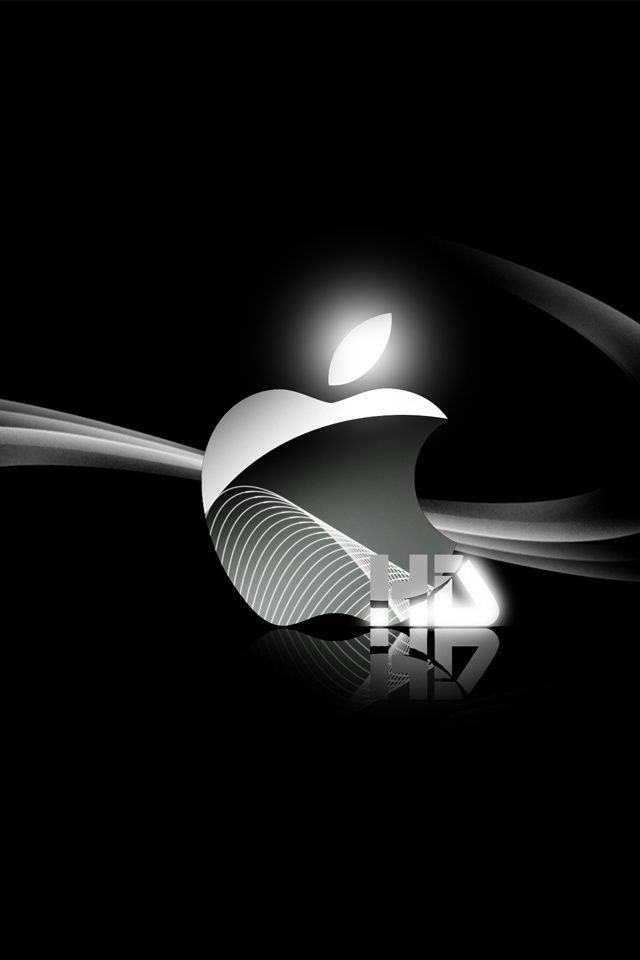 배경 화면 아이폰 4s,검정,검정색과 흰색,빛,정물 사진,흑백 사진
