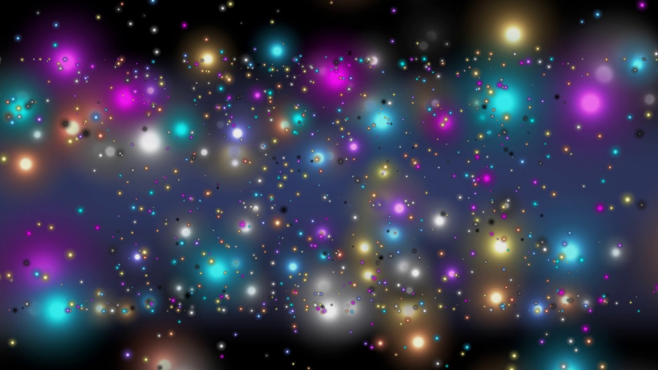 fond d'écran image en mouvement,violet,objet astronomique,atmosphère,violet,cosmos