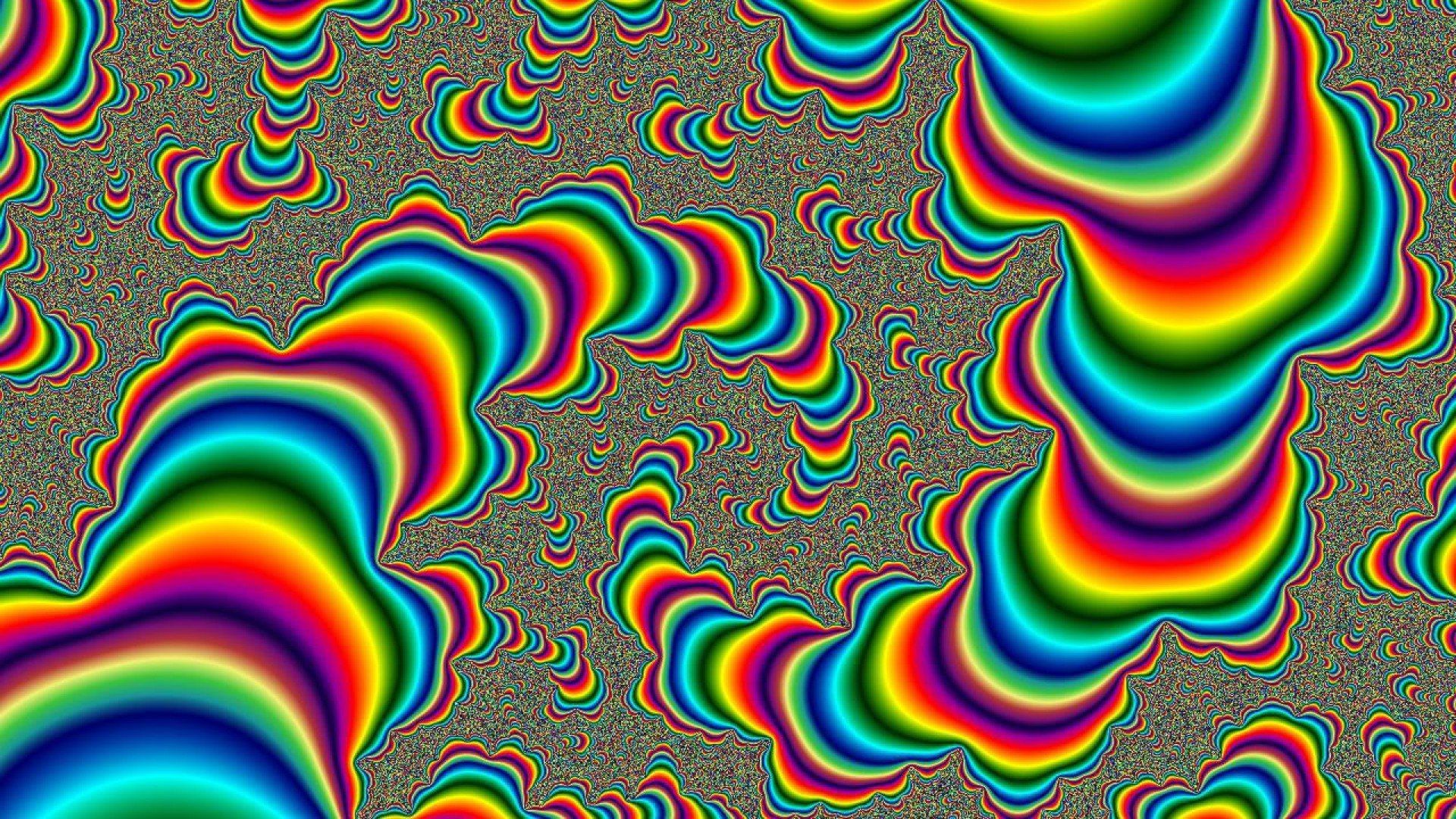 Moving Wallpaper 4k- WallpaperUse