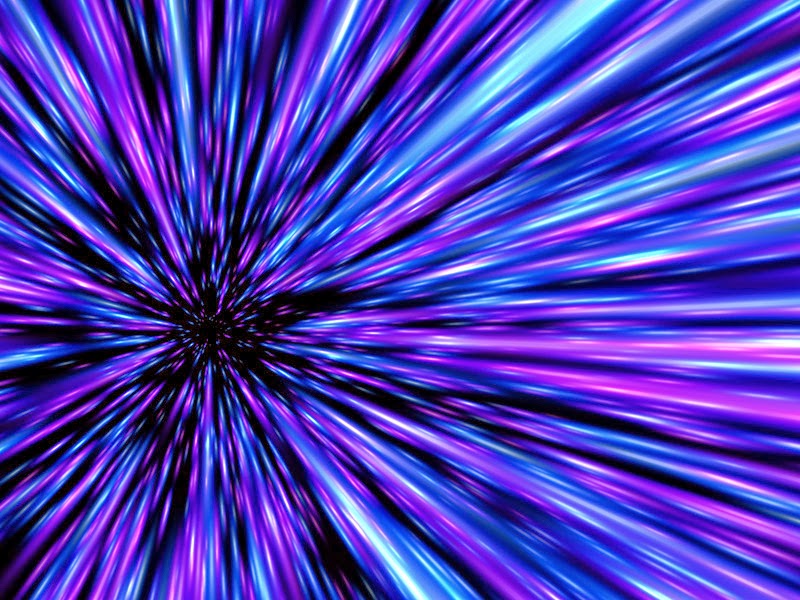imagen en movimiento fondo de pantalla,azul,púrpura,violeta,ligero,azul eléctrico