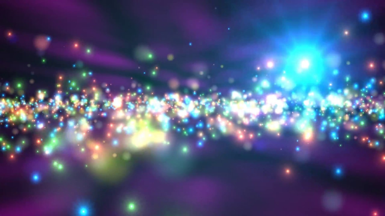 imagen en movimiento fondo de pantalla,naturaleza,ligero,encendiendo,violeta,púrpura