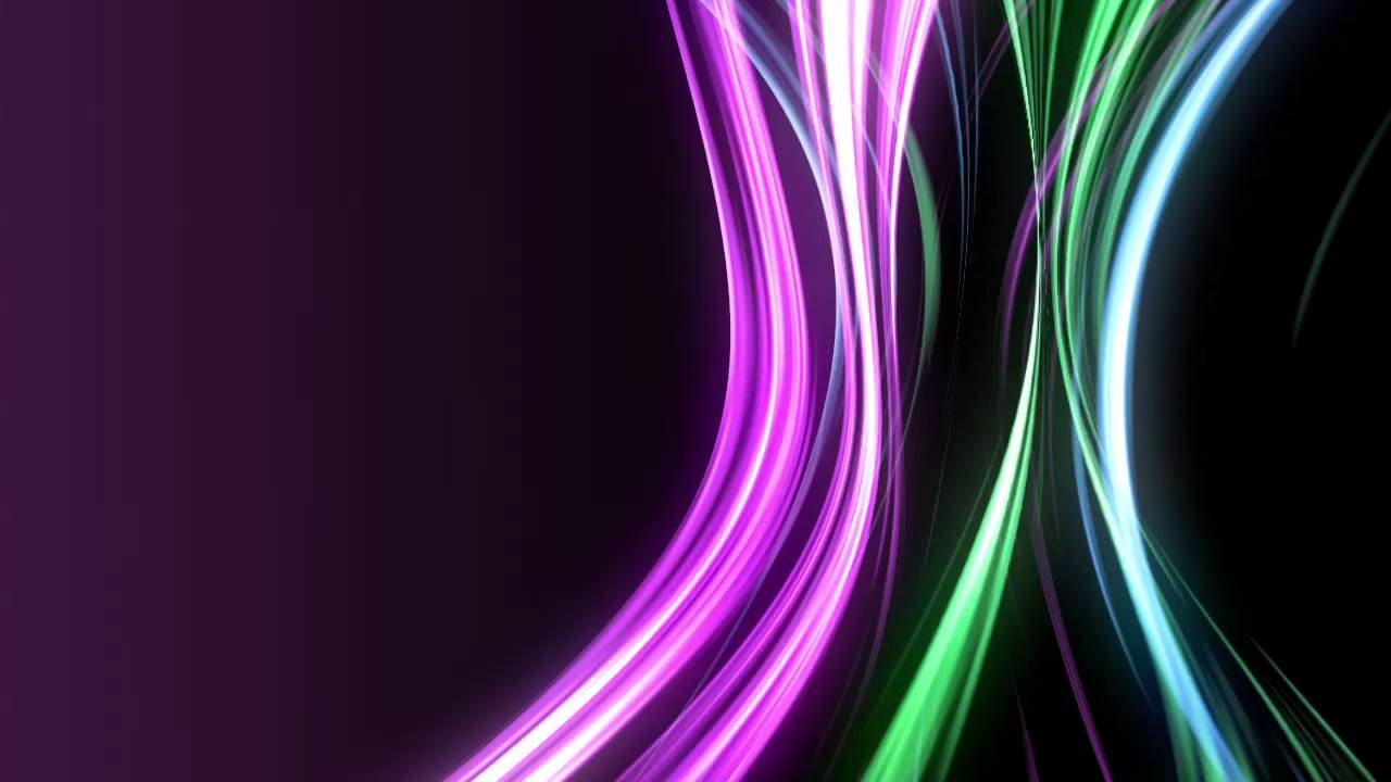 動画像壁紙,紫の,光,バイオレット,ネオン,グラフィックデザイン