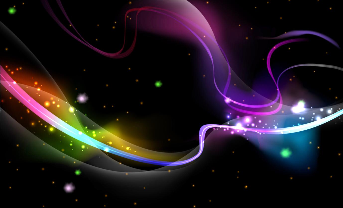 bewegtbild hintergrundbild,licht,violett,lila,grafikdesign,neon 
