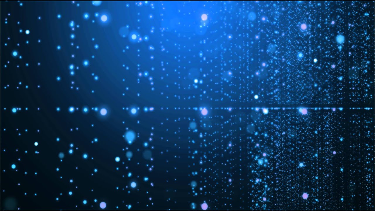 imagen en movimiento fondo de pantalla,azul,atmósfera,objeto astronómico,cielo,agua