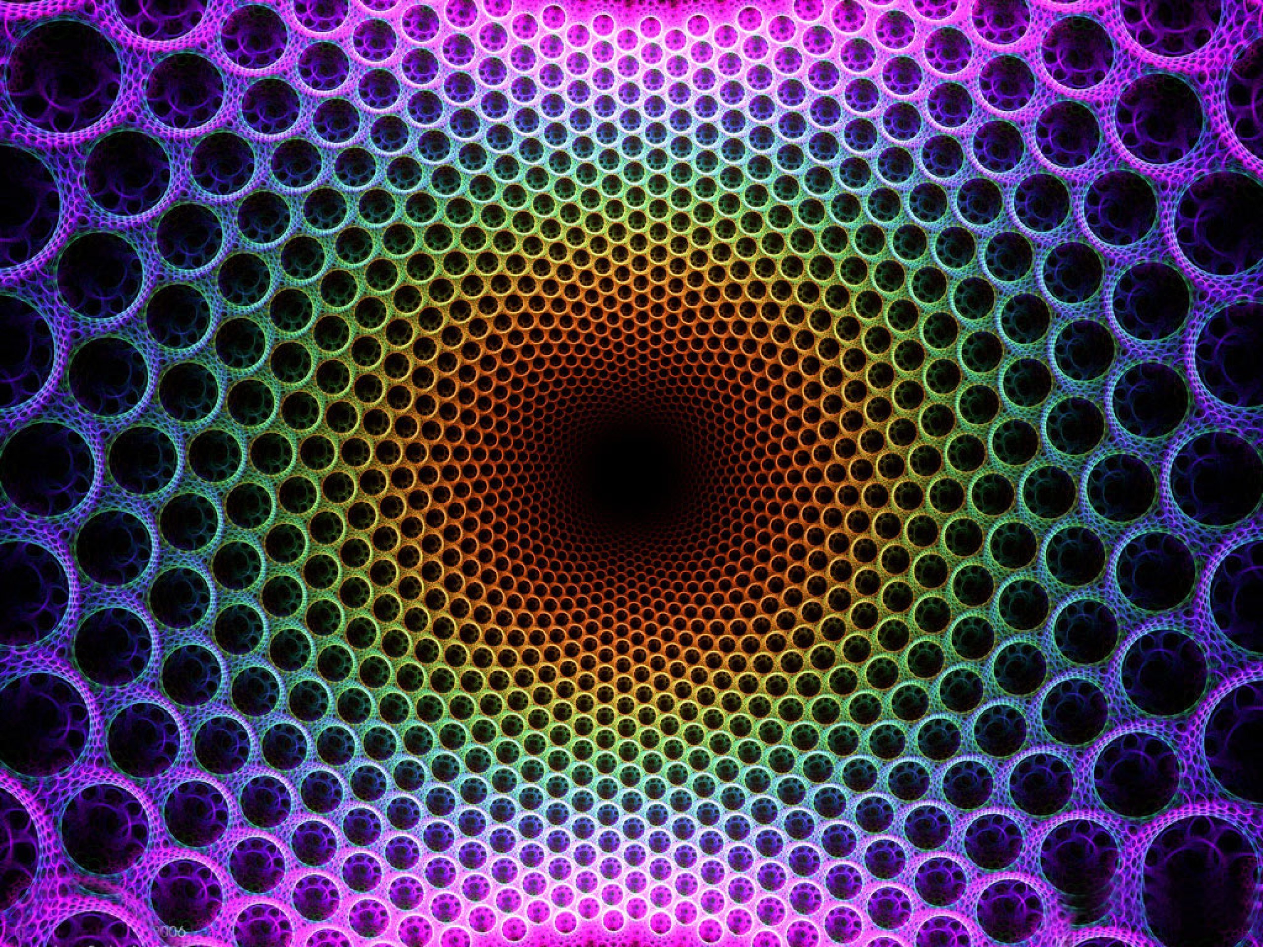fond d'écran image en mouvement,modèle,violet,violet,cercle,art fractal