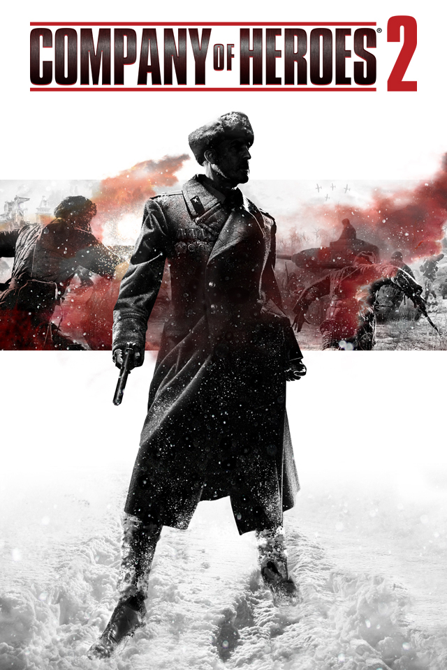 company of heroes wallpaper,poster,movie,illustration,fictional character,action film