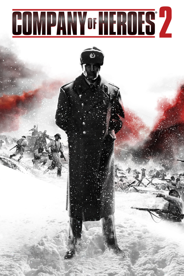 company of heroes wallpaper,poster,movie,album cover,fictional character,action film