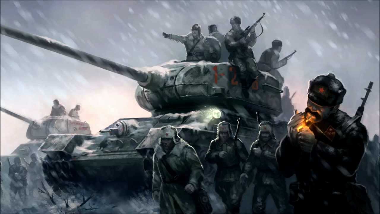 company of heroes wallpaper,action adventure game,pc game,strategy video game,shooter game,battle