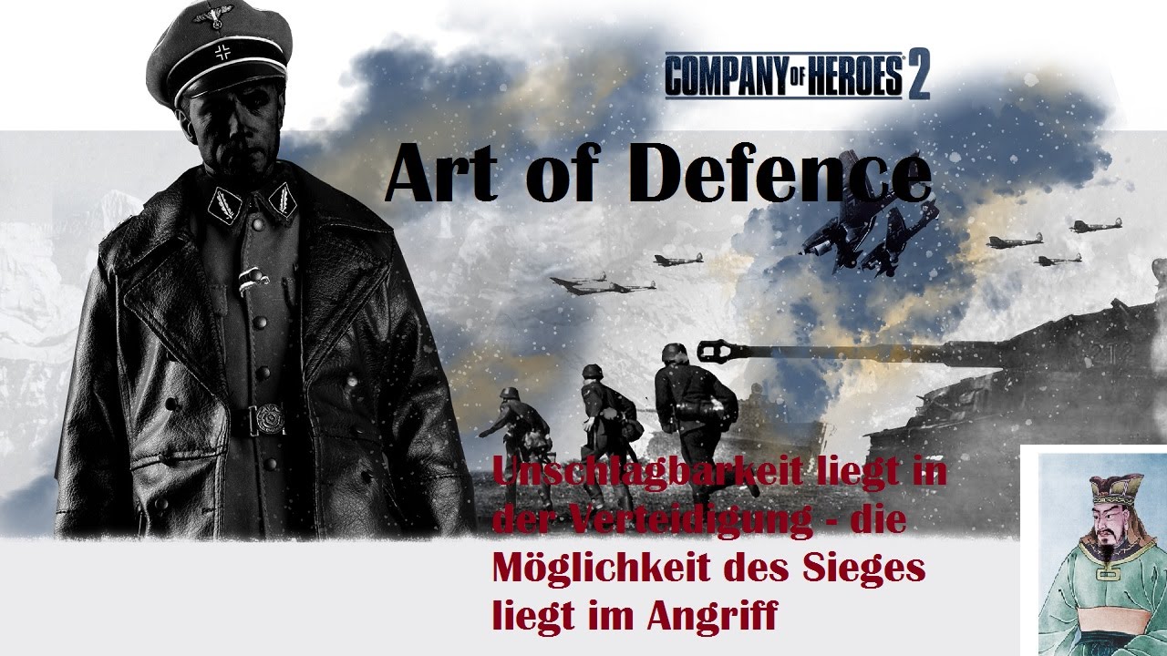 company of heroes wallpaper,font,poster,movie,photography,advertising