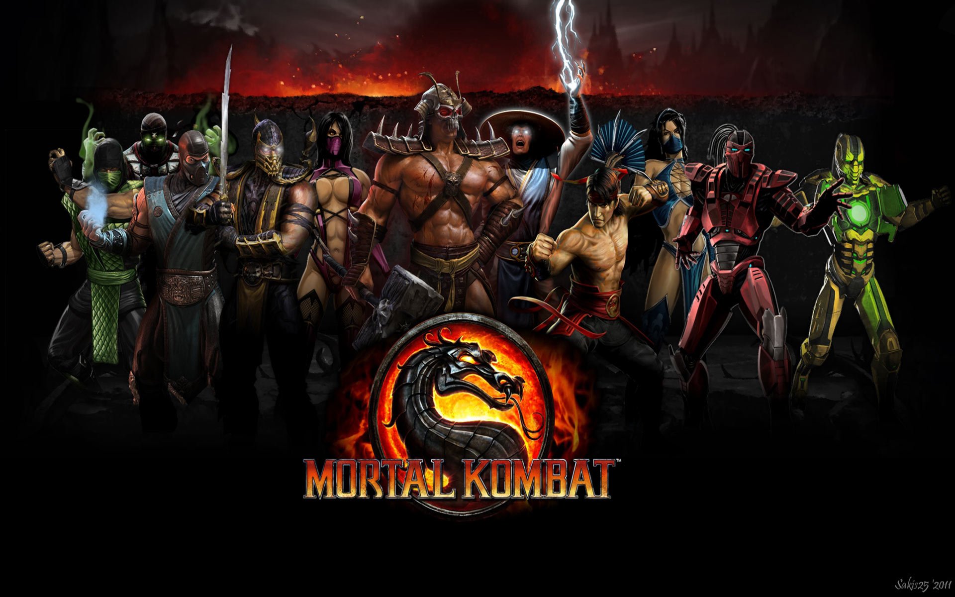 fondo de pantalla de mortal kombat,juego de pc,oscuridad,película,personaje de ficción,juegos