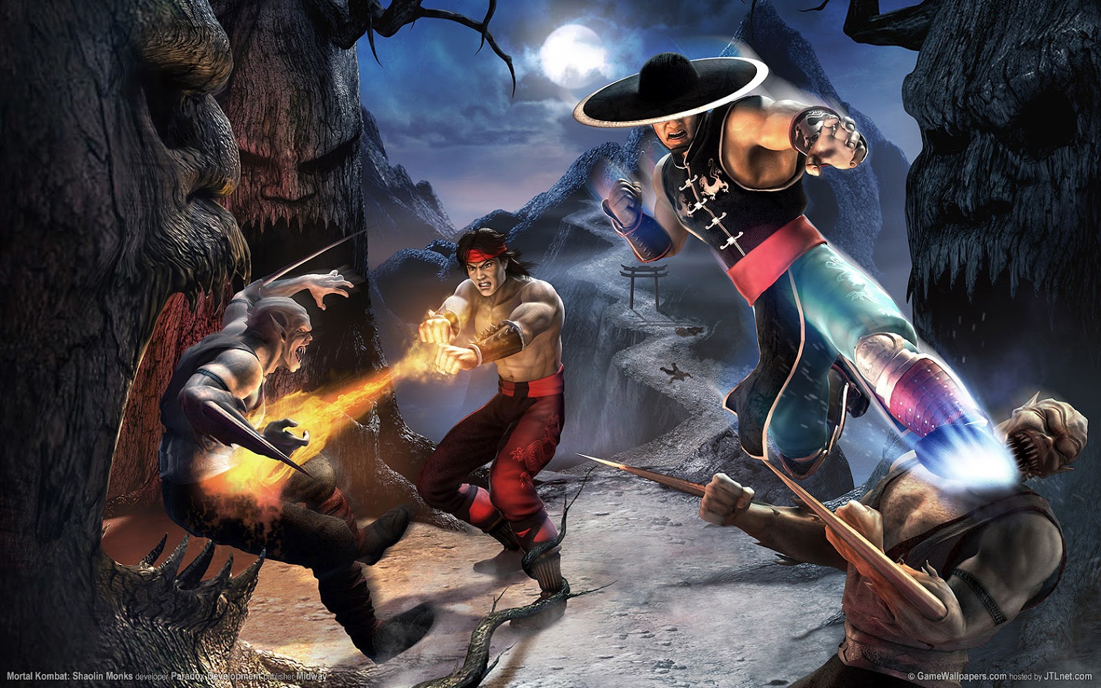 wallpaper de mortal kombat,action adventure game,pc game,strategy video game,adventure game,games